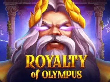 Richbet Casino screenshot