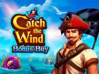 Richbet Casino screenshot