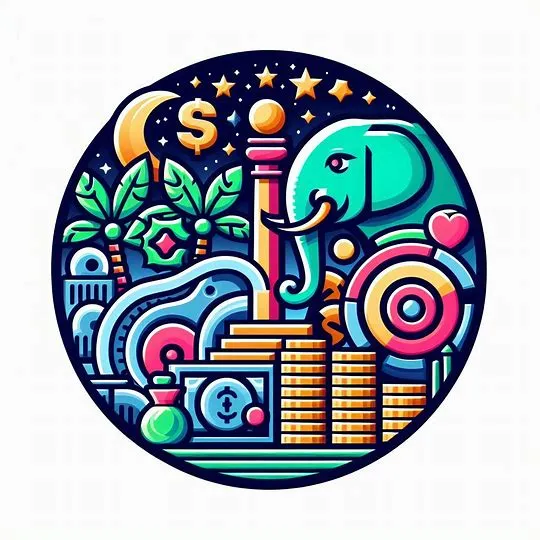 logo